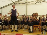 2013_06_23 Bezirksmusikfest in Amaliendorf (BAG) (95).JPG